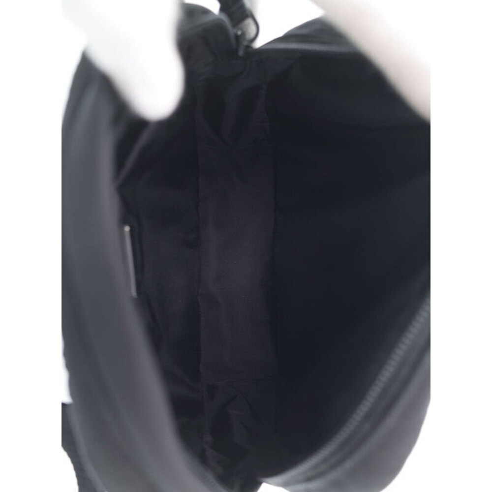 Prada Body Bag bag Waist Belt Body Bum - Picture 3 of 9